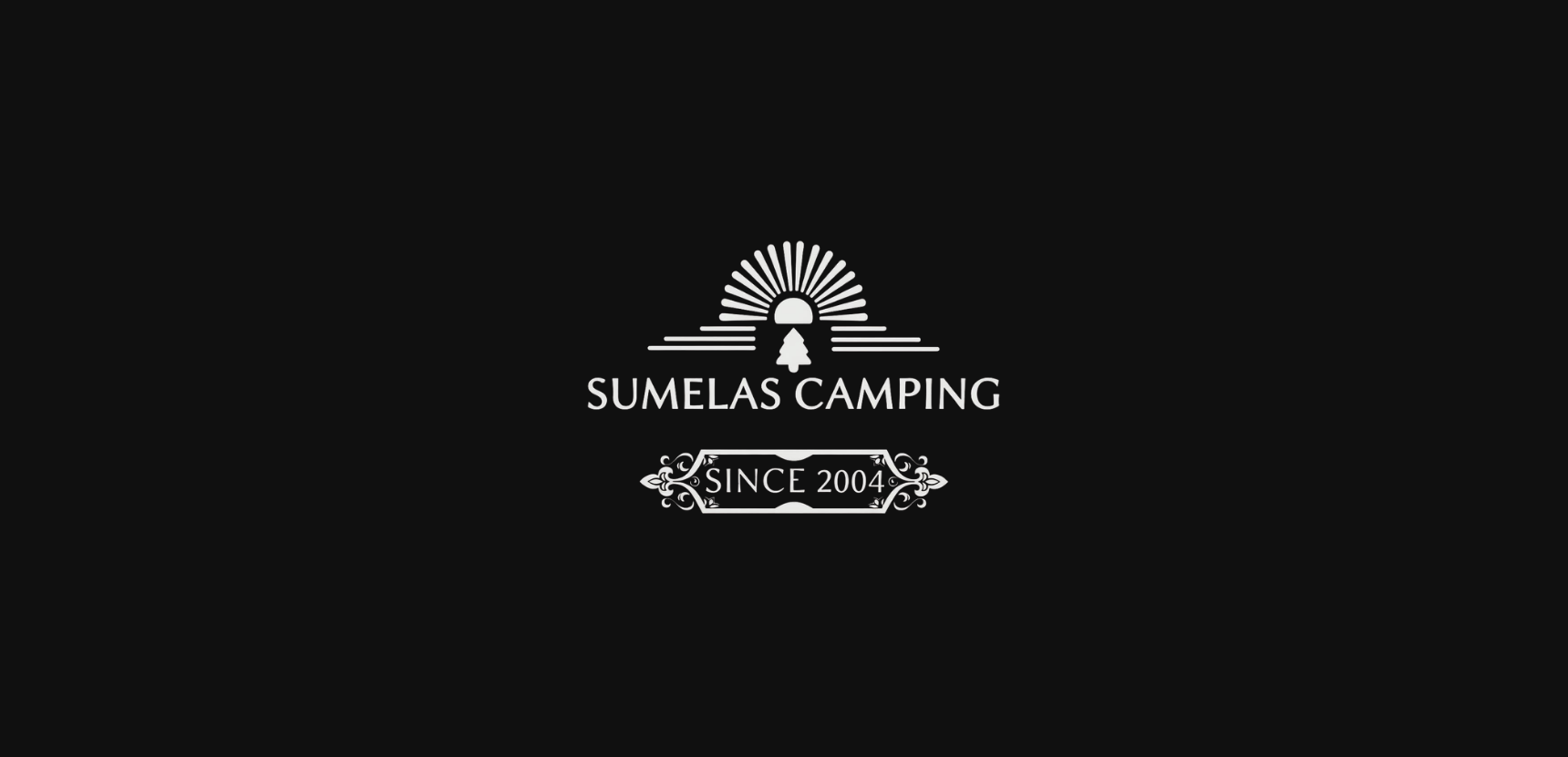 SUMELAS CAMPING INTERNATIONAL