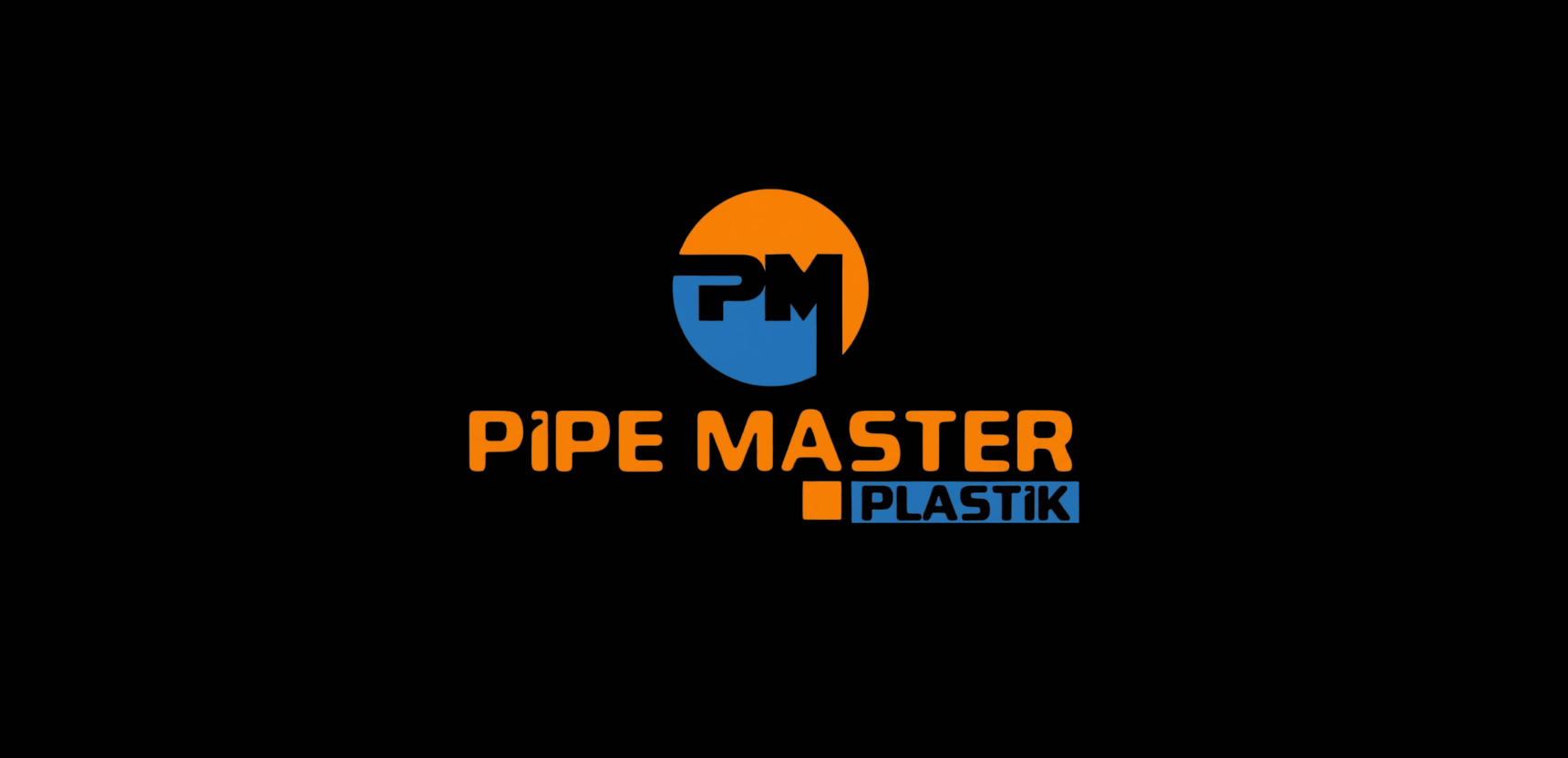 PİPE MASTER PLASTİK