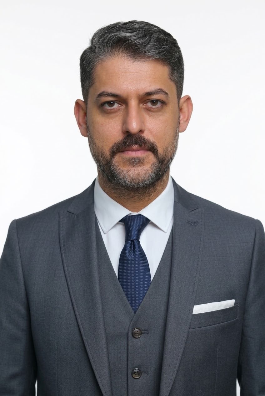 Mehmet AĞAR